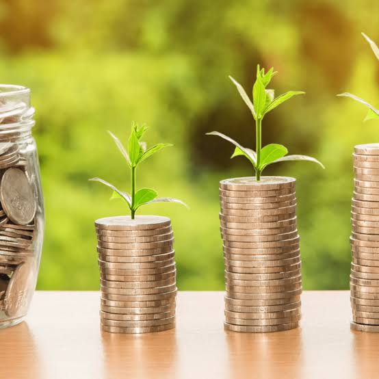 Mindset of the Financially Independent